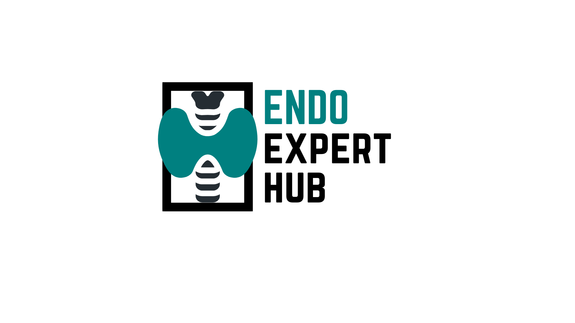 EndoExpertHub logo
