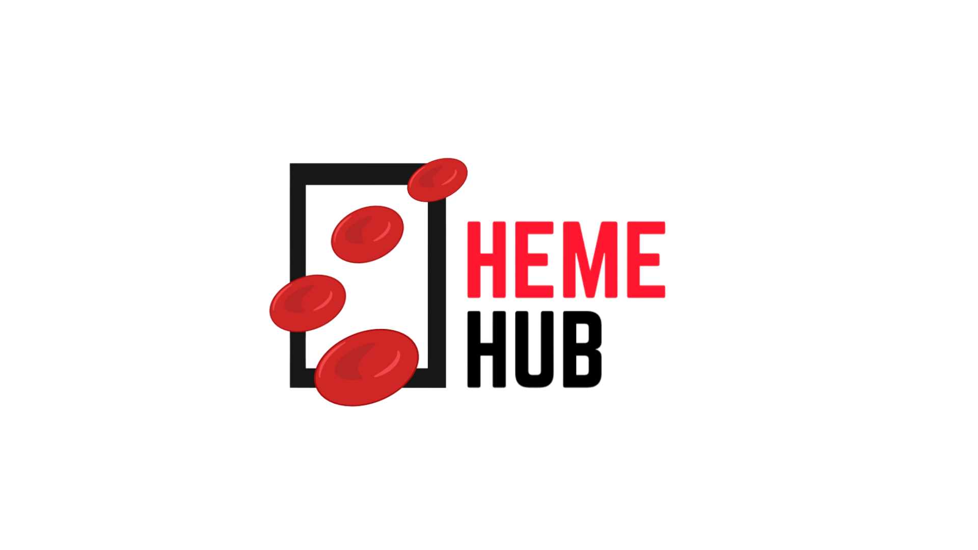 HemeHub logo