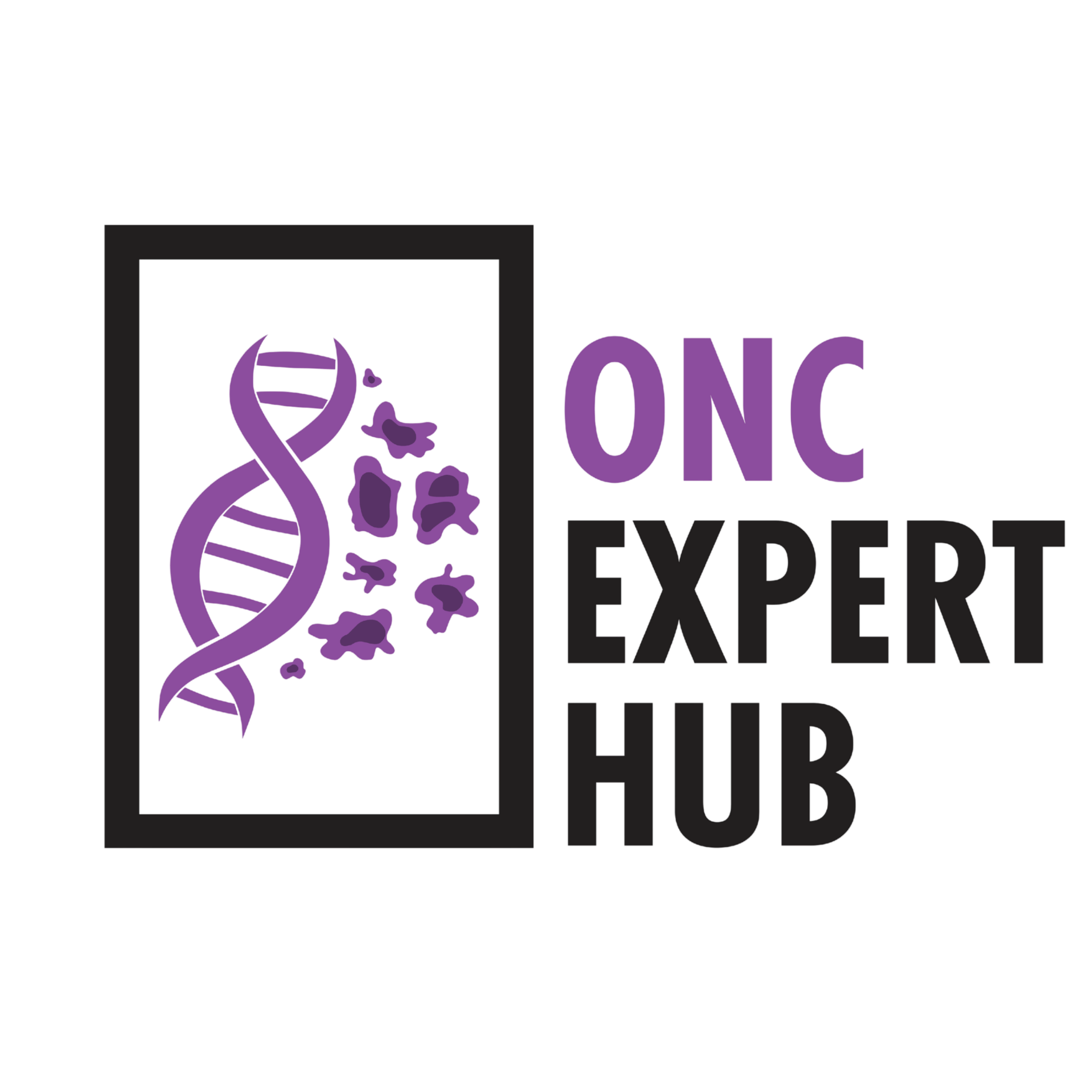 OncExpertHub