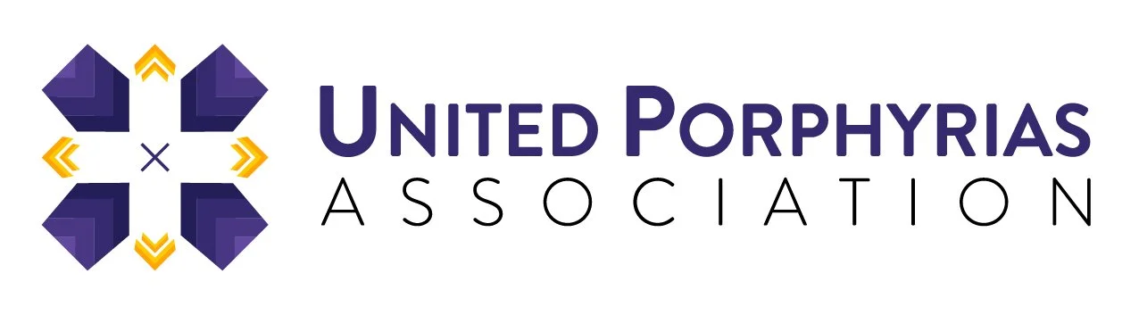 United Porphyria Association