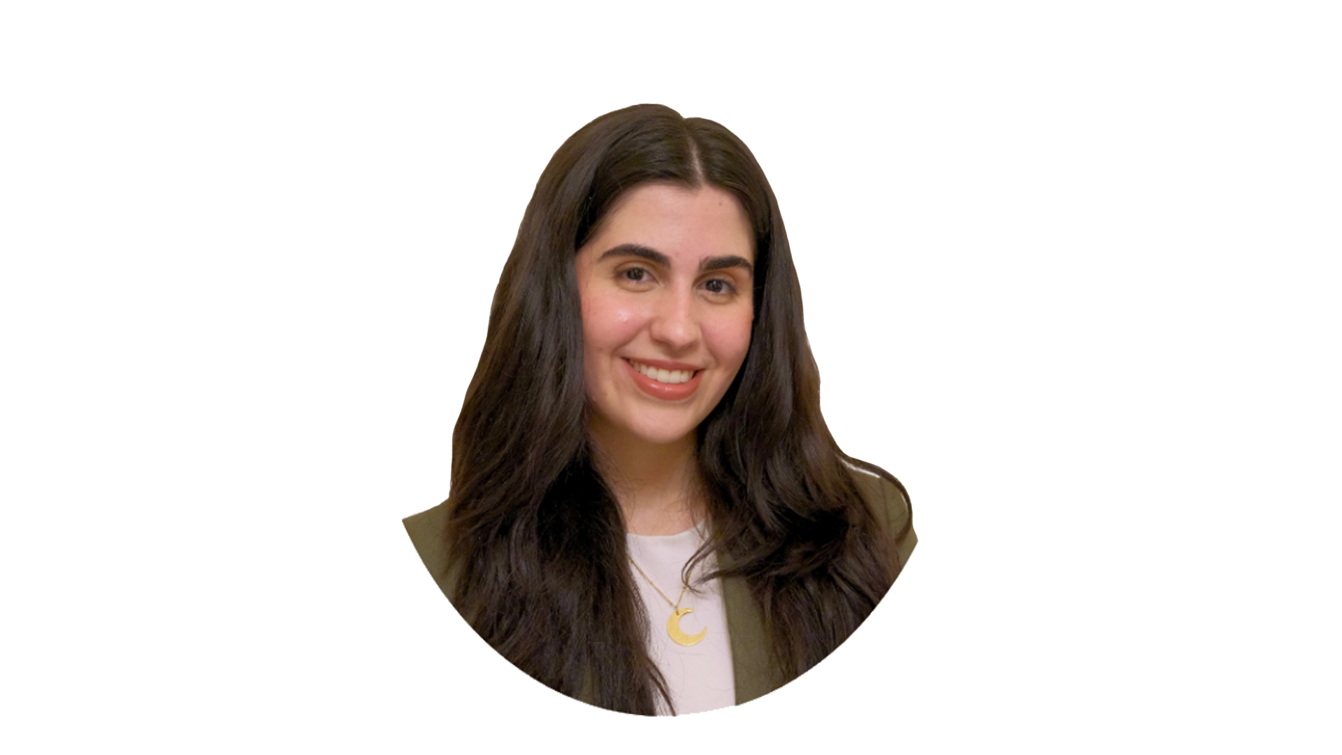 Busra Nakiboglu profile photo
