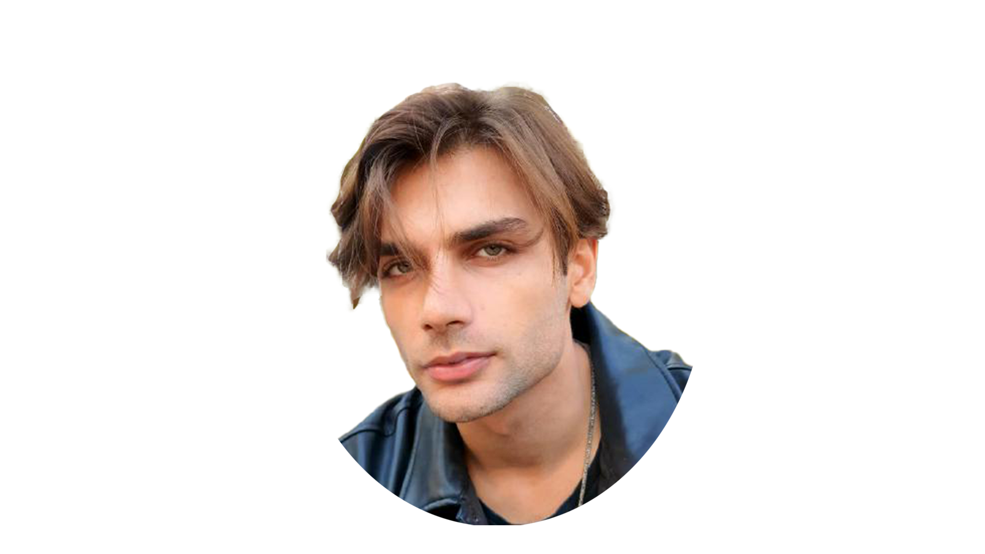Fatih Erkam Dinler profile photo